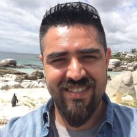 Mehmet (@mehmetaskr80) 's Twitter Profile