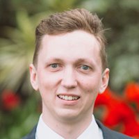 Tim Smart (@tim_smart) 's Twitter Profile Photo Tim Smart (@tim_smart) 's Twitter Profile Photo
