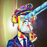 ããðŠðšïŒ å€é£ã奜ãð» (@fulvia621228) 's Twitter Profile