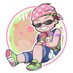 Momo Berry 🎨🐿🔮🧟♀️ (@moe4790) Twitter profile photo Momo Berry 🎨🐿🔮🧟♀️ (@moe4790) Twitter profile photo