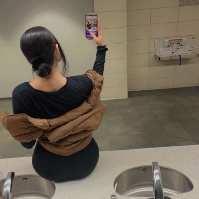 tete2_2_2's profile picture. ‼️I don’t do meet ups‼️  | Content Creator |