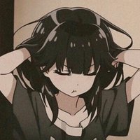 めい♨️@フォロバ90%๐·°(৹˃̵﹏˂̵৹)°·๐ (@enrichetta19168) 's Twitter Profile