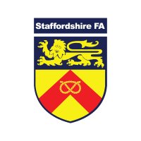 Staffordshire FA (@staffordshirefa) 's Twitter Profile
