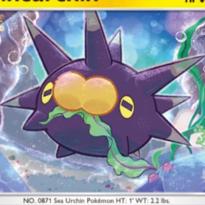 Bachinuni_cac's profile picture. PLANET-Q🔥&🎈 航空宇宙工学科B3