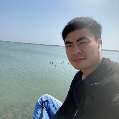 chnmchng623543's profile picture. 