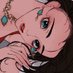 æèðºïŒ ã¯ã€ã³ã奜ã°(ã£Â°ÂŽo`°ïœ)° (@kari55055572449) Twitter profile photo æèðºïŒ ã¯ã€ã³ã奜ã°(ã£Â°ÂŽo`°ïœ)° (@kari55055572449) Twitter profile photo