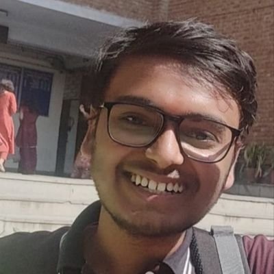 Software Engineer rated 1820 @Leetcode , develope roboust and scalable solutions solving real world challenges