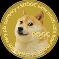 ΓOG CLASSIC (@dogcerc) 's Twitter Profile Photo ΓOG CLASSIC (@dogcerc) 's Twitter Profile Photo