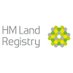 HM Land Registry (@hmlandregistry) Twitter profile photo HM Land Registry (@hmlandregistry) Twitter profile photo