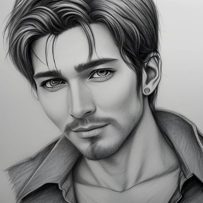CrossOf_Change's profile picture. 