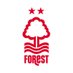 Nottingham Forest Women (@nffcwomen) Twitter profile photo Nottingham Forest Women (@nffcwomen) Twitter profile photo