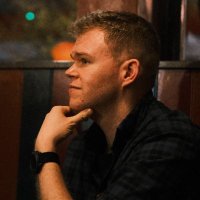 Paul Randall (@paulrandall) 's Twitter Profile