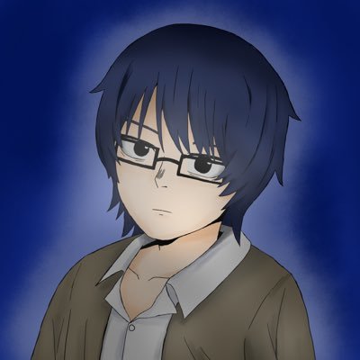 プロセカアカウント うるさいから基本はミュート推奨 アイコンはシラ(@Sira_poppo25_1 )が描いてくれたのを使わせてもらってます 本垢@Ume_gatana プロセカ歴一年ちょい