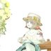 🌱𝕐𝕌𝕂𝕀🍀休止中 (@yuki333dqx) Twitter profile photo 🌱𝕐𝕌𝕂𝕀🍀休止中 (@yuki333dqx) Twitter profile photo