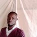 Emmanuel Tshibanda (@emmanuelts74957) Twitter profile photo Emmanuel Tshibanda (@emmanuelts74957) Twitter profile photo