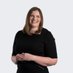 Rhiannon Dale (@rhiannondale) Twitter profile photo