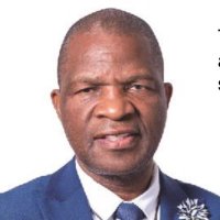 MMC Frans Boshielo (@mmcboshielo) 's Twitter Profile Photo MMC Frans Boshielo (@mmcboshielo) 's Twitter Profile Photo