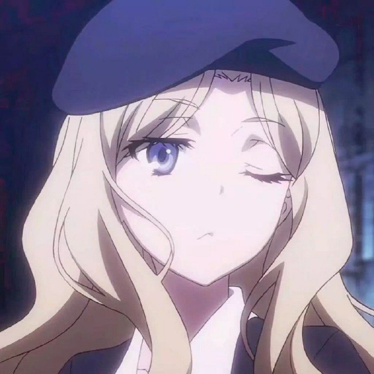 Juieta211704's profile picture. ラーメンとホッピングシャワーとカレーとチョコミントと猫を愛しています。パチンカス女子の趣味アカ。好きなこととかのツイートが多いです。無言フォロー失礼します。フォロバくれると嬉しいです。こんな私ですが、男女問わずにお友達が欲しいです。仲良くしましょうね