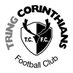 Tring Corinthians AFC (@tcafc_official) Twitter profile photo Tring Corinthians AFC (@tcafc_official) Twitter profile photo