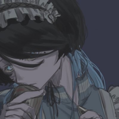 うめらぎさんのプロフィール画像