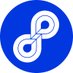 DeUnity - DePerp Labs (@deperpcom) Twitter profile photo DeUnity - DePerp Labs (@deperpcom) Twitter profile photo