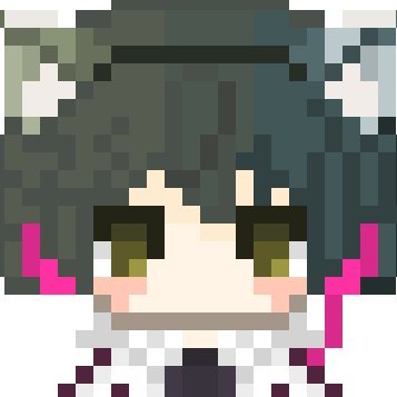 平田まなぶ@おうち音ゲー配信Vtuberさんのプロフィール画像
