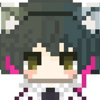 平田まなぶ@おうち音ゲー配信Vtuber (@hirata_manabu_) 's Twitter Profile