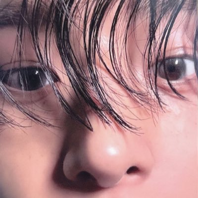 นททลม 𐤀♡🧸ˎˊ˗ | fan accountさんのプロフィール画像