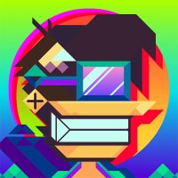 NicoCW.bsky.social (@nicocvv) 's Twitter Profile Photo