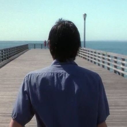 __the__hate's profile picture. 