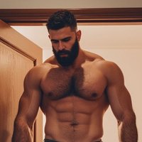One Lost Cause (@onelostcause92) 's Twitter Profile