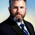 Sebastian (@sebastianchebat) Twitter profile photo Sebastian (@sebastianchebat) Twitter profile photo