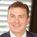 Derek Mumford - @mumford_de70666 - Twitter