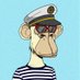 ãªããð
ïŒ é£ã¹ããê°à¹â¢à¯°â¢à¹ê± (@belle4622629316) Twitter profile photo ãªããð
ïŒ é£ã¹ããê°à¹â¢à¯°â¢à¹ê± (@belle4622629316) Twitter profile photo