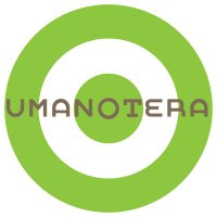 Umanotera (@umanotera) 's Twitter Profile