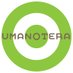 Umanotera (@umanotera) Twitter profile photo Umanotera (@umanotera) Twitter profile photo