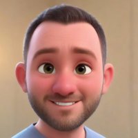 Cahair O'Kane (@cahairokane1) 's Twitter Profile Photo Cahair O'Kane (@cahairokane1) 's Twitter Profile Photo