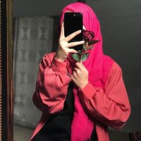 Bashima Khan (@bashimakhan) 's Twitter Profile