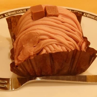 椥さんのプロフィール画像