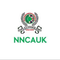 Nigeria Nurses Charitable Association, UK (NNCAUK) (@nncauk1) 's Twitter Profile