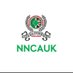 Nigeria Nurses Charitable Association, UK (NNCAUK) (@nncauk1) Twitter profile photo Nigeria Nurses Charitable Association, UK (NNCAUK) (@nncauk1) Twitter profile photo