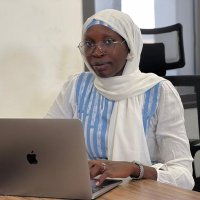 Ndiémé Faye🇸🇳 (@ndimfaye5) 's Twitter Profile