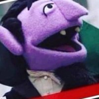 E Moy (@moymathvt) 's Twitter Profile