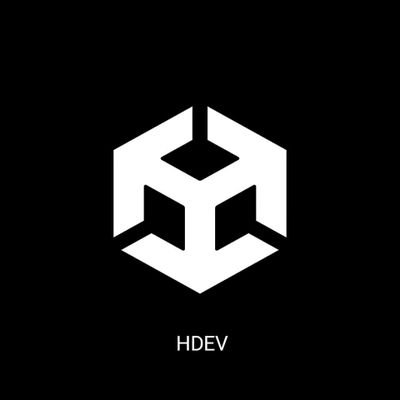 hdevnguyen's profile picture. Xin chào! Mình là HDEV. Mình là sinh viên trẻ tuổi đang trong quá trình phát triển kỹ năng và bản thân. Mình có nhận hỗ trợ, xây dựng game theo yêu cầu.
