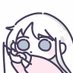 åªæðïŒ ã¢ã¡ãªã«ã§æ®ããããâºïž (@cara8405151647) Twitter profile photo åªæðïŒ ã¢ã¡ãªã«ã§æ®ããããâºïž (@cara8405151647) Twitter profile photo