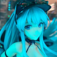 おみそ (@itlwcchpbwz3eqr) 's Twitter Profile