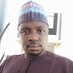Ahmad Muhammad (@ambaba42) Twitter profile photo Ahmad Muhammad (@ambaba42) Twitter profile photo
