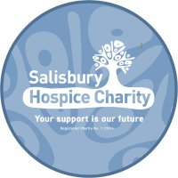 Salisbury Hospice (@salisburyshc) 's Twitter Profile Photo Salisbury Hospice (@salisburyshc) 's Twitter Profile Photo