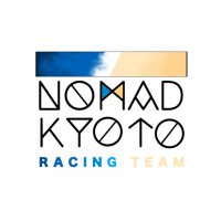 NOMAD KYOTO racing team (@nomad_kyoto) 's Twitter Profile