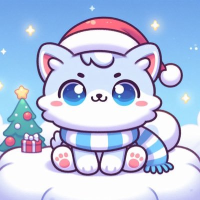 creatorsawix_gd's profile picture. 